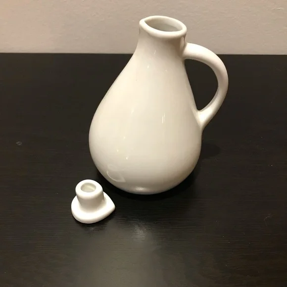 Small jar - Picture 3 of 3